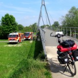 2305F 013 Marburg-Trier